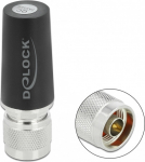 Delock antenna - cellphone, Wi-Fi - 3 dBi