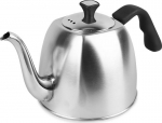 Feel-Maestro Teapot / herbs 1.1l MR-1333-TEA