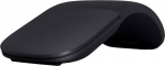 Microsoft Surface Arc Mouse, Ambidextrous Bluetooth