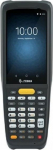 Barcode Reader Zebra Zebra EVM KIT: MC2700, WWAN, BT, BRICK, SE4100, 34KY, STD, GMS, 2/16GB, CDL, ROW