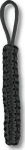 Victorinox Paracord Anh&auml;nger schwarz