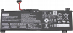 Lenovo 45Wh 3-cell laptop battery, for Lenovo L360-15