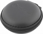 Tellur Pouch For Earphones