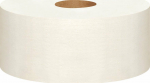 Katrin Toilet paper Katrin Basic Gig M 1-lags 435m 6rl 102060 - (6 Ruler pr. carton)