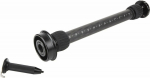 SIRUI RX-66C CENTER COLUMN