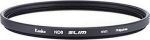 Filter Kenko Smart ND8 Slim 72mm (227215)