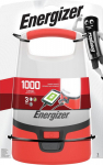 ENERGIZER USB LANTERN
