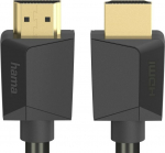 Hama Kabel HDMI 2.1 ultra high speed 8k 1m