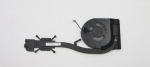 Lenovo Intel FRU Thermal Module for, Lenovo laptops