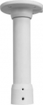 ALLNET Pendant mount/Decken for ALL-CAM2498-LEP