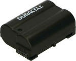 Duracell Replacement Nikon EN-EL15C Battery