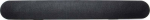 XORO HSB 70 - Soundbar - f&uuml;r TV - wirelessly