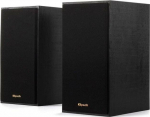Klipsch R-41PM (Pair)