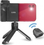 SBS TETRIPODBTSET Passive holder for smartphones