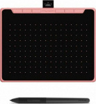 Tablet graphic Huion RTS-300-P