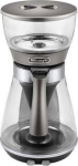 DeLonghi ICM 17210