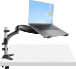 StarTech.com DESK MOUNT LAPTOP ARM,
