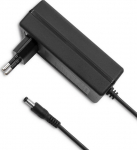 Qoltec Plug-in power supply 20W | 5V | 4A | 5.5*2.5