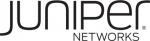 JUNIPER REMOTE INSPECTION, SERVICE:CATEGORY 3