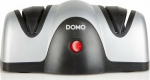 Domo DOMO Electric knife sharpener DO9204KS
