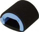 Canon Paper Pickup Roller, RL1-2593-000, Roller