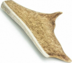 4DOGS 4DOGS TEETHING M HARD z antlers of fallow deer 12 cm