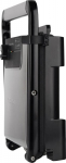 Princess 112425 Panini Grill Pro - Grill - electrical