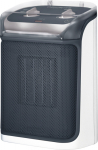 ROWENTA Mini Excel Aqua Heizl&uuml;fter SO9281 - Electric space heater - Ceramics - 1.5 m - IP21 - indoors - Tisch/Bank - Hall - Tisch