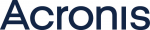 Acronis Cloud - Cyber Protect Microsoft 365 seat G1