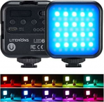 Godox Litemons LED6R - led light