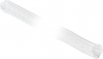 Delock Geflechtschlauch - 13 mm Diameter
