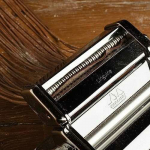 Marcato Atlas 150 Linguine Accessory