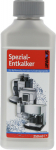 Katlakivieemaldaja t&auml;isautomaatsele espressomasinale 250 ml Scanpart 2790000149