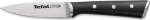 Nuga Tefal Roostevaba teras 9 cm