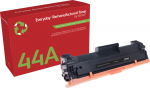 Xerox Everyday - Schwarz - compatible - Toner cartridge (Alternative zu: HP CF244A)