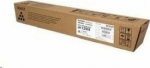 Toner Ricoh 841925 Black Original (841925)