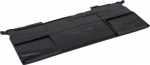 LMP Laptop battery (equivalent mit: Apple A1495) - Lithium-Polymer - 39 Wh - f&uuml;r Apple MacBook Air (11.6 Zoll)