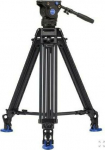 Benro statyw BV6PRO