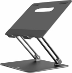 Mozos Stand for Laptop LS1 (LS1-ALU)