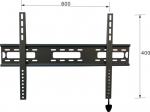 Libox Paris wall mount LB-300 32'' - 65''
