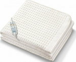 Beurer UB 100 Warming insert for the bed 100x200 cm