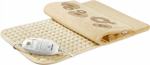 Beurer HK 45 Cozy Heating Pad 33x44 cm