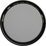 Benro Filtr SHD CPL HD ULCA WMC Slim 52