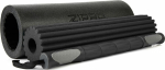 Zipro Massage kit black 3 el
