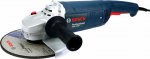 BOS Szlifierka Bosch GWS 2200