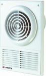 Vents Group sp. z o.o. Bathroom fan 100 F