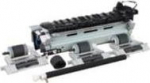 CoreParts Maintenance Kit 220V, HP LaserJet Enterprise P3015