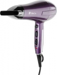 Suszarka Concept Solution VV5731