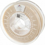 Spectrum Filament ASA Natural 1.75 mm/1 kg