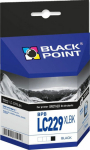 Black Point ink Ink BPBLC229XLBK (black)